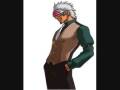 Gyakuten Saiban Orchestra - Godot ~ Fragrance of Dark Coffee