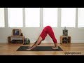 Downward Dog Style: BUTI—This Ain't Yo' Mama's Yoga - 303 Magazine