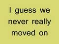 Lips Of Angel-Hinder lyrics
