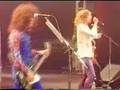 THE YELLOW MONKEY 「SPARK」