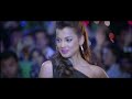 Heroine I Official Trailer 2012 I Kareena Kapoor | Arjun Rampal | Randeep Hooda