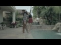 Sweater Weather - Choreo By Julie Zhan & Can Nguyen