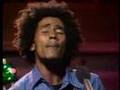 Bob Marley & The Wailers - Concrete Jungle (Live BBC 1973)