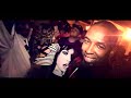 Tech N9ne - Don't Tweet This - Official Music Video