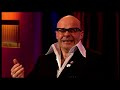 Cleverdicks on TV Burp