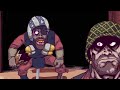 TEAM FORTRESS 2 FAIL, A Team Fortress 2 Parody (18+)