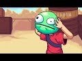 TEAM FORTRESS 2 FAIL, A Team Fortress 2 Parody (18+)