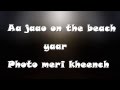 SUNNY SUNNY LYRICS FULL HD--- Yaariyan | Yo Yo Honey Singh.