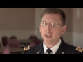 Patriot League Academic Conference: Interview with Jeff Wilson
