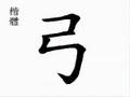 縮圖