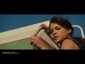 Fast & Furious (1/10) Movie CLIP - Fast Rescue (2009) HD