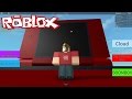 ESCAPING A NINTENDO DS!! Roblox Obrázok autora