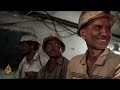 101 East - India's coal rush