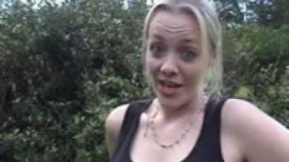 Happy Perky Bouncy. by Jeff3230 • 4,415,806 views320 Happy Perky Bouncy. by Jeff3230 • 4,415,806 views320