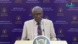 تفاقم الأوضاع في مختلف مناطق السودان والمواطن هو الضحية