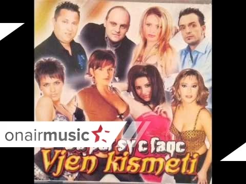Bekim Dehari Nusja Sprek Pun Dore Reproducciones Bekim Dehari Nusja Sprek Pun Dore Reproducciones