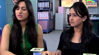 CID - Episode 965 - 14th June 2013