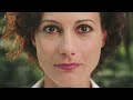 A jornada para uma Visão Perfeita - ZEISS experience