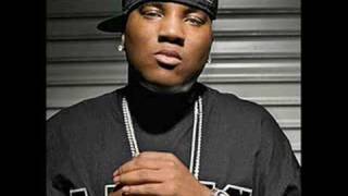 Young Jeezy & Lloyd & Too Short   Tear It Up (remix)