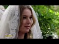 Revenge 3x10 - Season 3 Episode 10 Preview/Promo