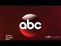 Revenge 3x10 - Season 3 Episode 10 Preview/Promo