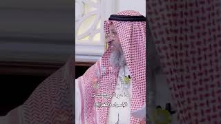 ما هو تاريخ ليلة الإسراء والمعراج؟ - عثمان الخميس