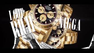 QUE - Rich Problems (ft. 2 Chainz) QUE - Rich Problems (ft. 2 Chainz)