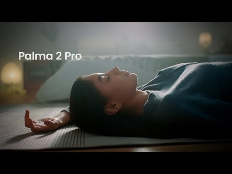 BOOX Palma2 Pro e-bralnik / tablični računalnik, 6.13", barvni zaslon, Android, 8GB+128GB, 4G LTE, WIFI, Bluetooth 5.1, GPS, 3950mAh baterija, USB Type-C, microSD, 16MP kamera, črn