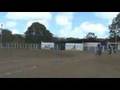 
1era Valida de MTB 2008 