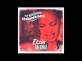 Etzia - Go Away Brighter Days Riddim prod. by Silly Walks Discotheque