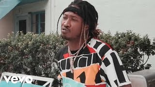 Future - Kno The Meaning Future - Kno The Meaning