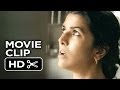 The Lunchbox Movie CLIP - Saajans First Note 2014 - Indian Drama HD