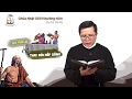 Chúa Nhật Tuần XXVI Thường Niên C