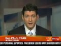 HouseBudgetCommittee