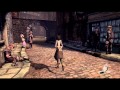 Alice: Madness Returns - Part 1 - "Alice" Thumbnail