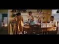 Movie Trailers - The Secret Life of Bees (2008) 