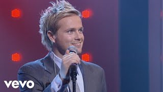Westlife - Beautiful World