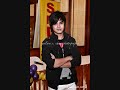 Sana'y Ako Na lang - Jake Vargas with Lyrics