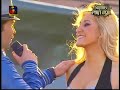MAXI - NAS ASAS DO AMOR - TVI