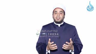 تكذيب اليهود للأنبياء عليهم الصلاة والسلام | الشيخ علاء البوهي