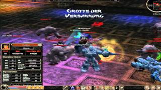 Coduri Dmg Metin2 Hammer