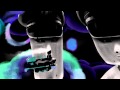 Gotye - Dig Your Own Hole Gotye - Dig Your Own Hole
