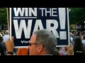 Anonymous: The Truth Of The War On Terror.
