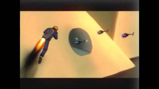 DJ MUGGS vs ILL BILL - 