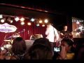 Jon B. "They Don't Know" live at B.B. Kings 7/26/10