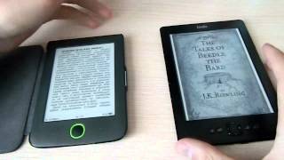 Gmini r6hd прошивка Gmini r6hd прошивка