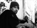 Bohemia 'pyar na kar' 2011