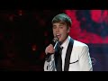 Justin Bieber - Christmas in Washington 2011(Abertura + Mistletoe + outras) COMPLETO (HD)