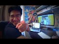FLORIAN NGUYEN - LES TRUCS QUI M'ÉNERVENT (Feat. Le Rire Jaune)