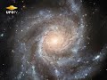 UFOTV: Mayan Prophecies and Crop Circles - An Extraordinary Connection